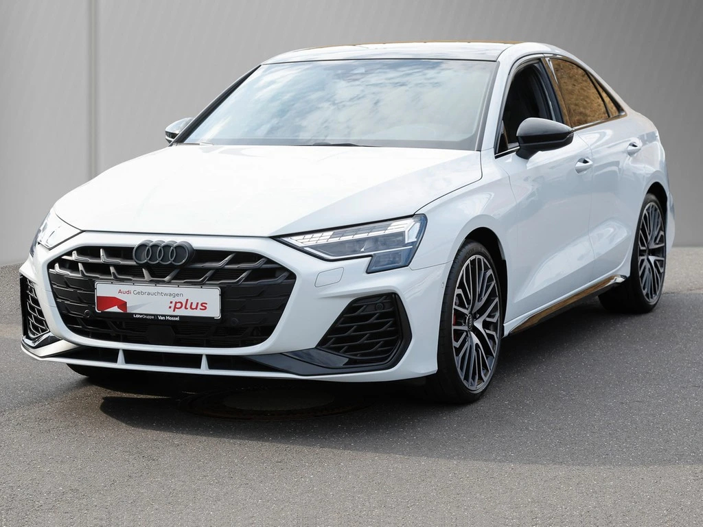 Audi-S3-image-1