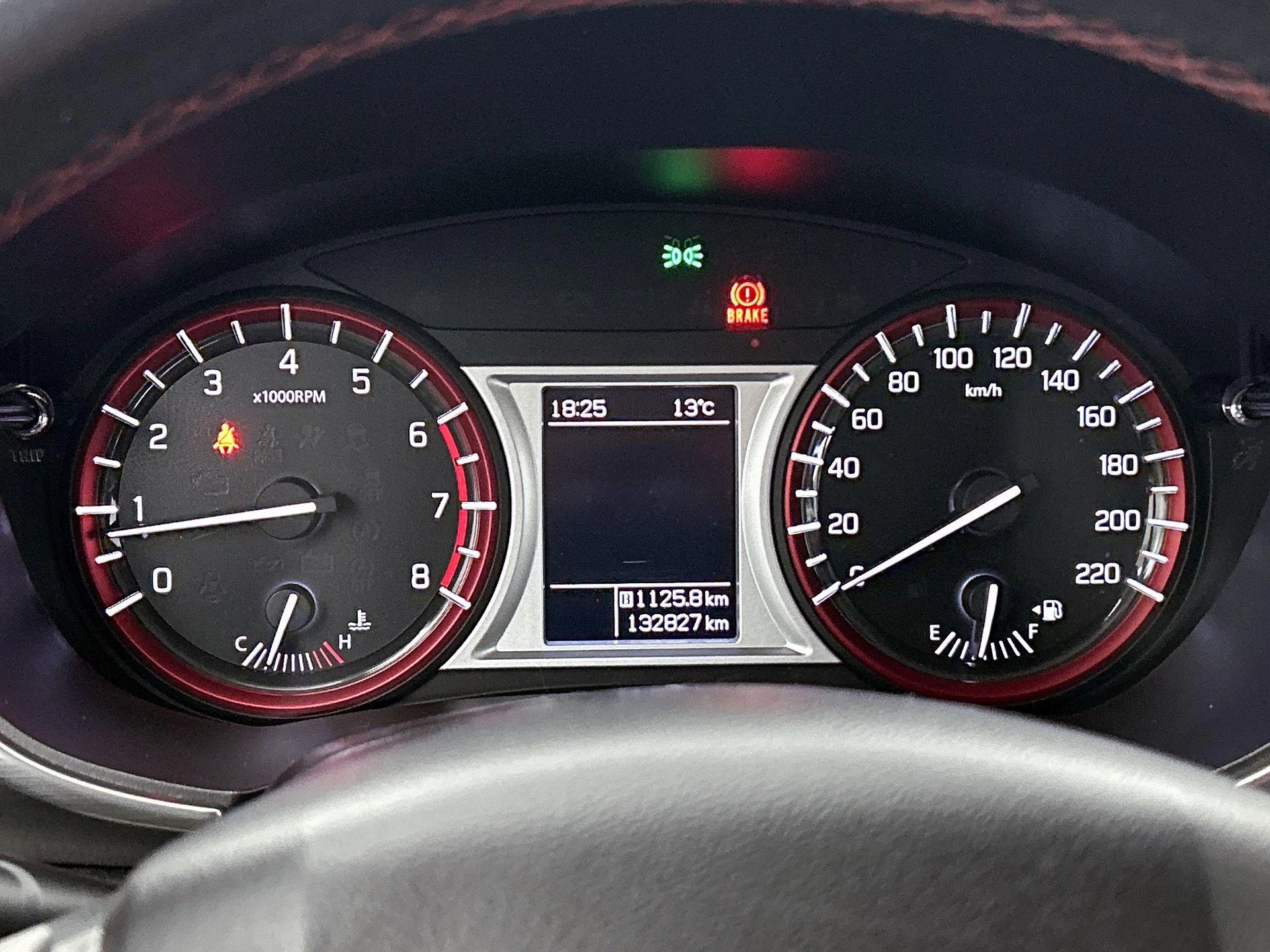 Suzuki-Vitara-image-8
