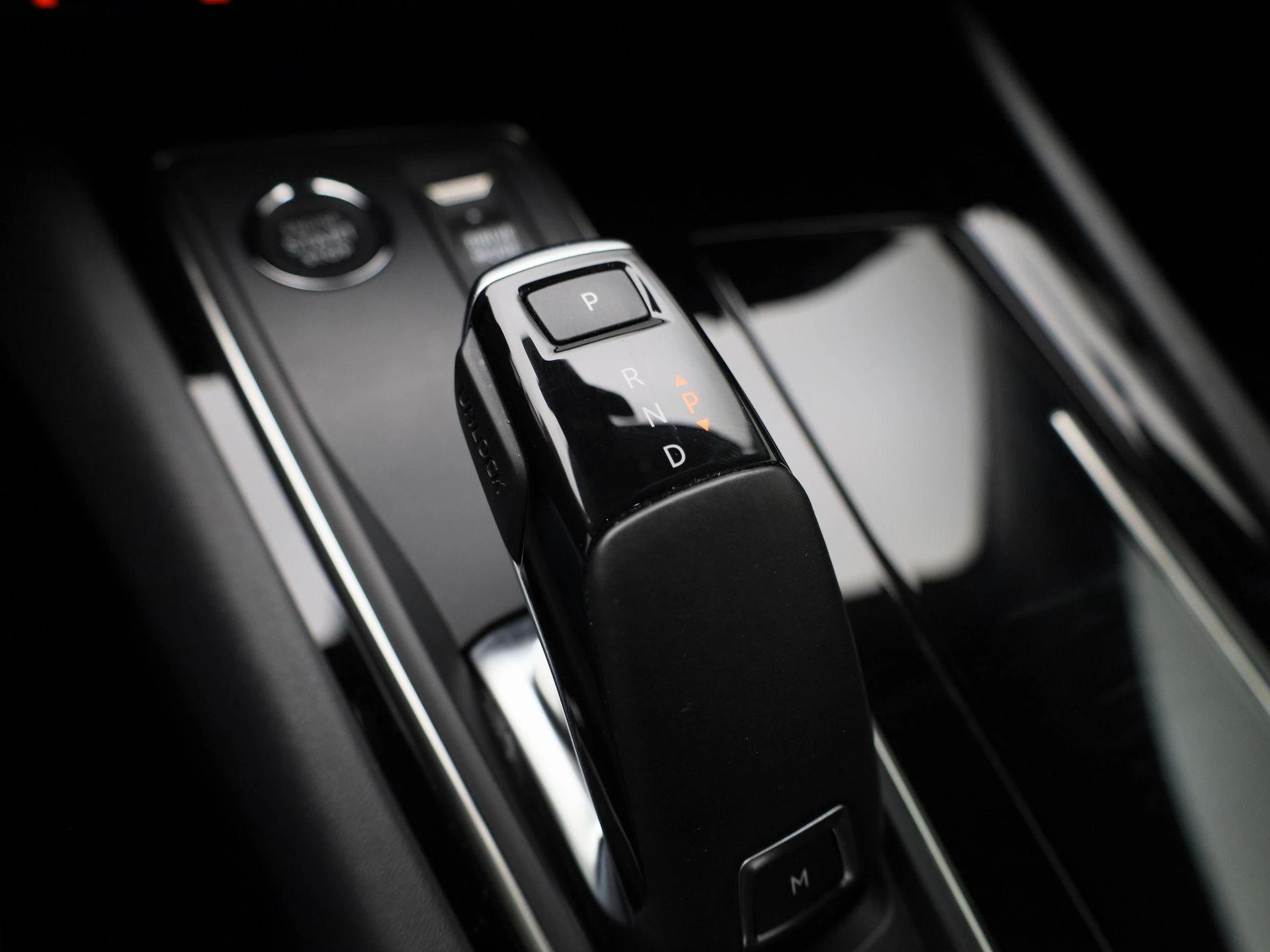 Peugeot-508-image-26