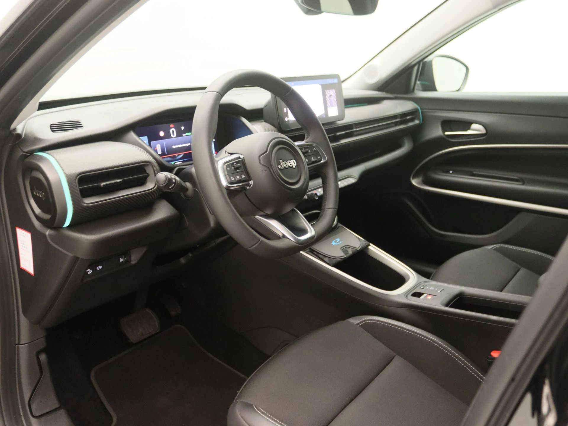 Jeep-Avenger-image-21
