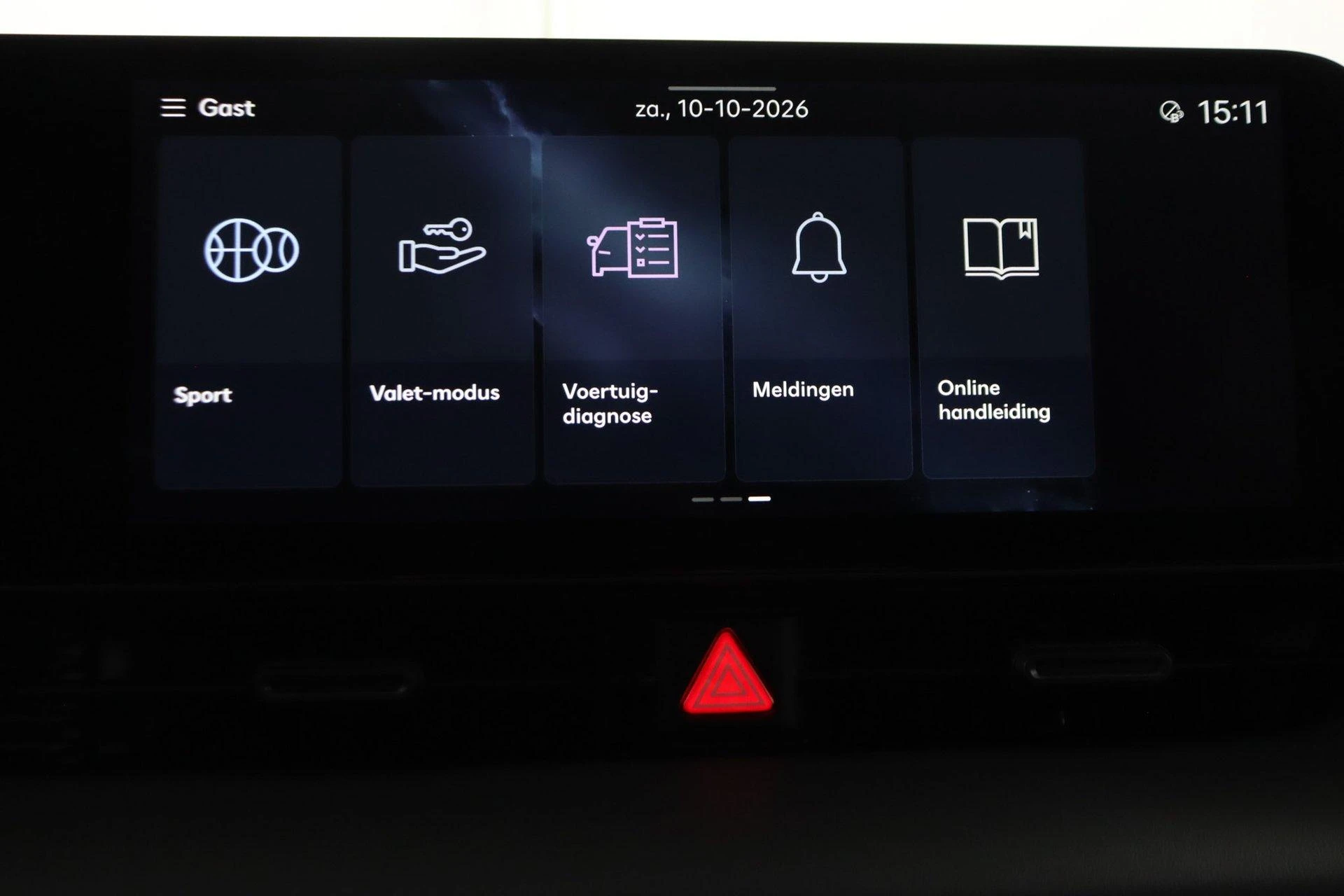 Hyundai-IONIQ 5-image-48