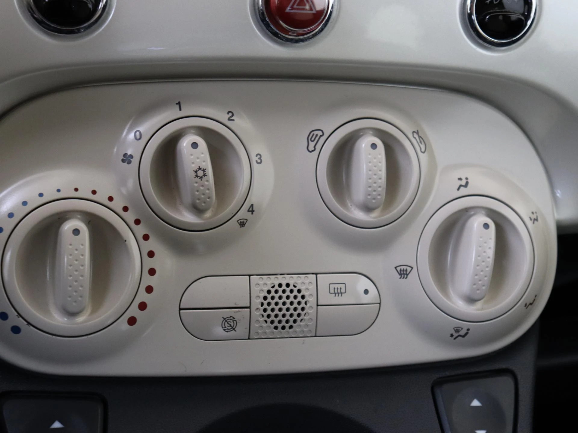 Fiat-500-image-17