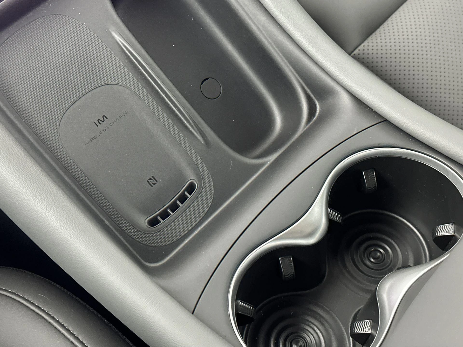 MG-IM5-image-24