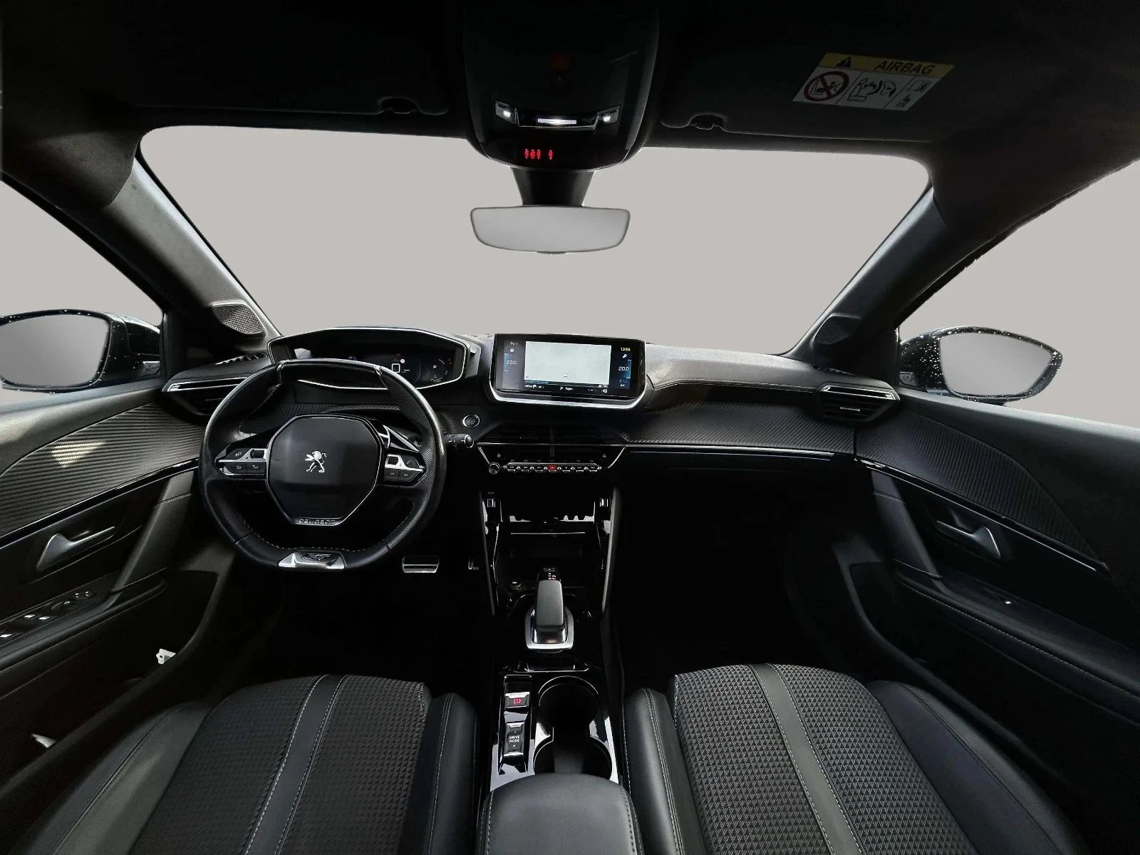 Peugeot-e-208-image-14