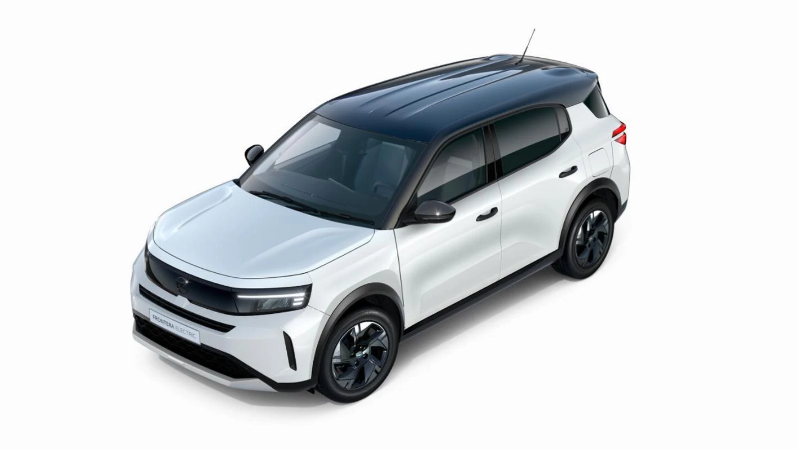 Opel-Frontera-image-3