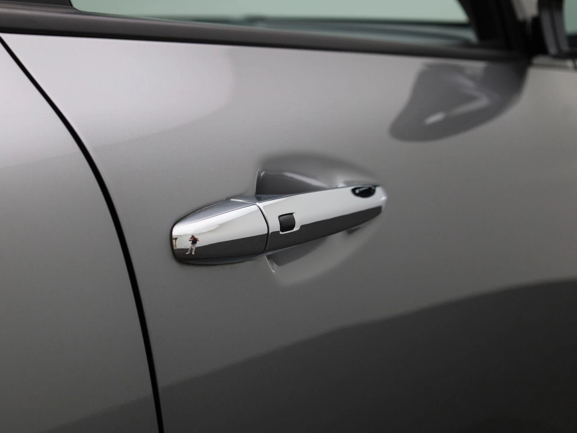 Kia-Niro-image-39