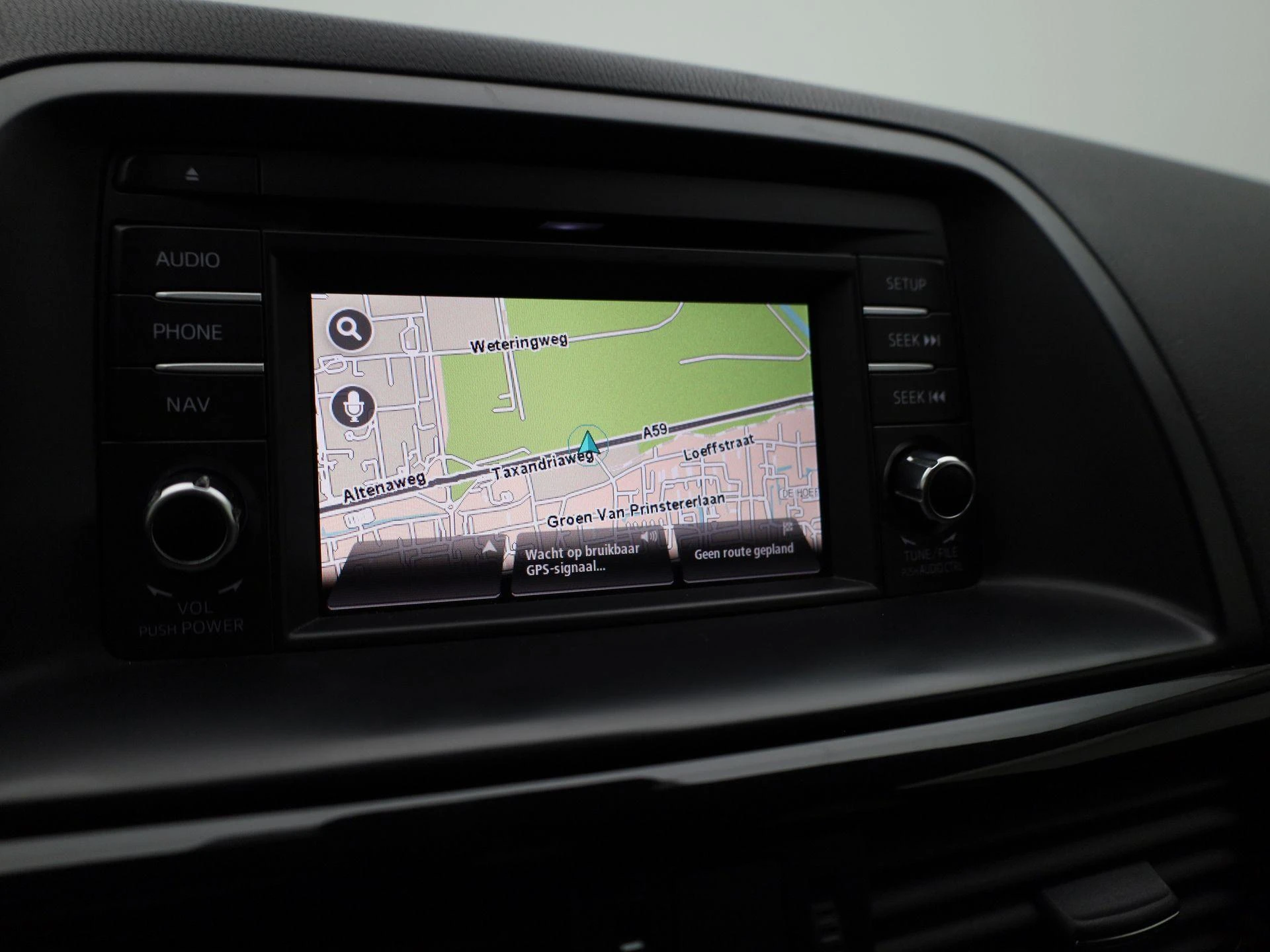 Mazda-CX-5-image-23