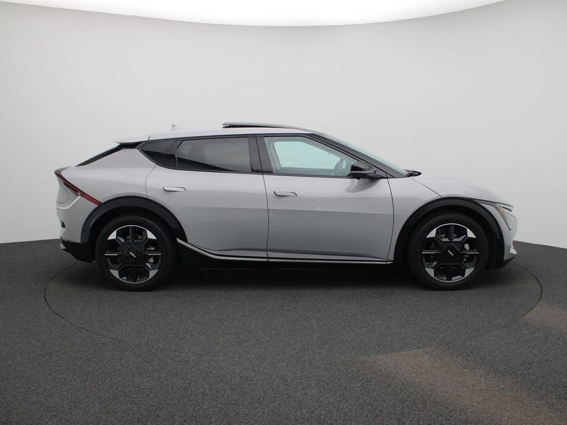 Kia-EV6-image-5