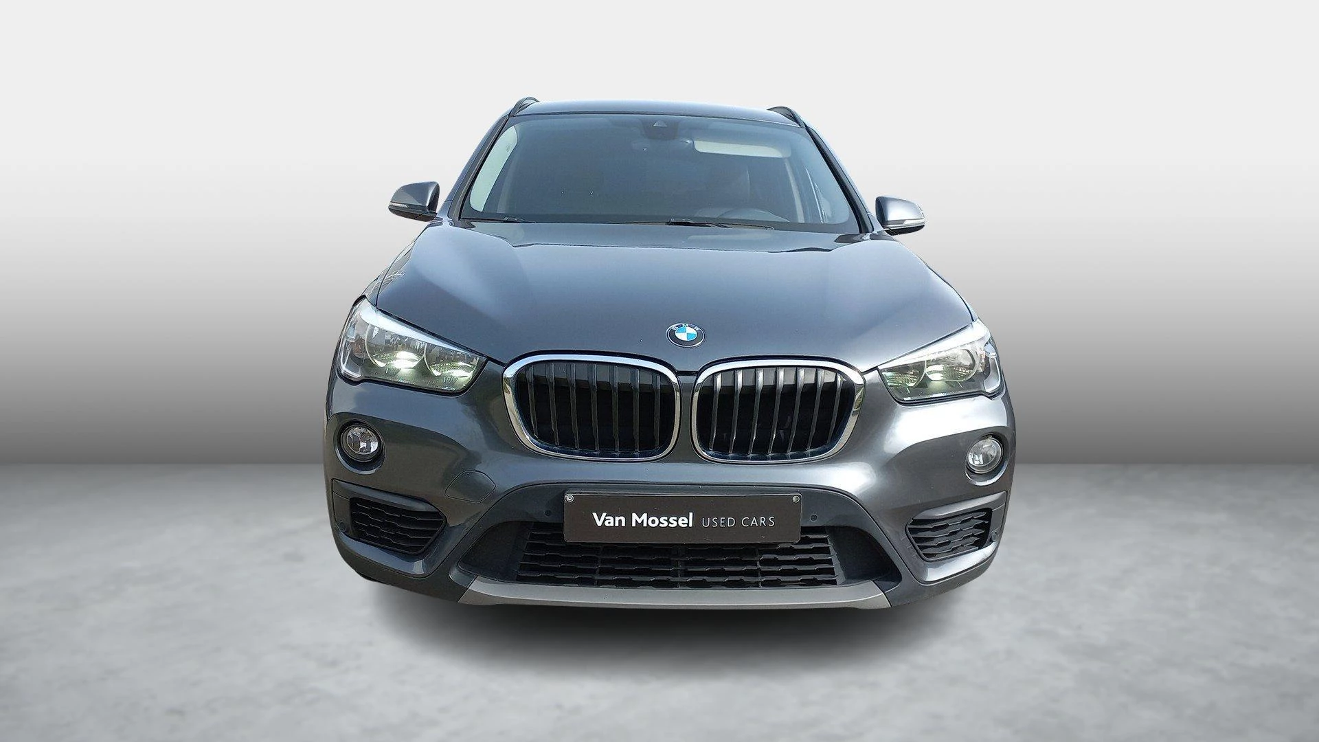 BMW-X1-image-5