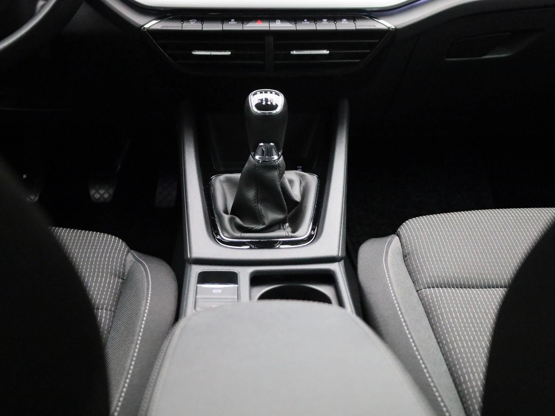 Škoda-Octavia-image-10