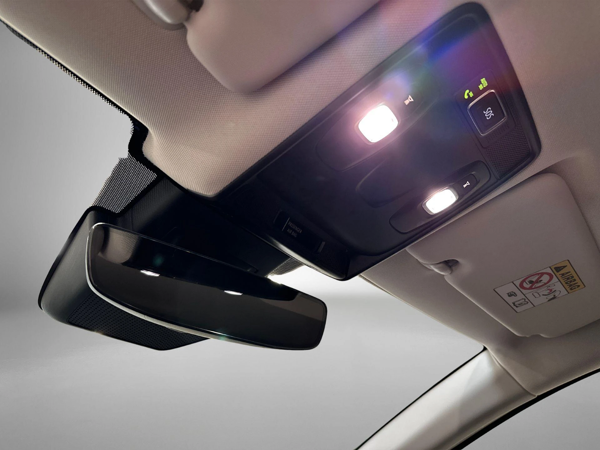 Renault-Captur-image-23