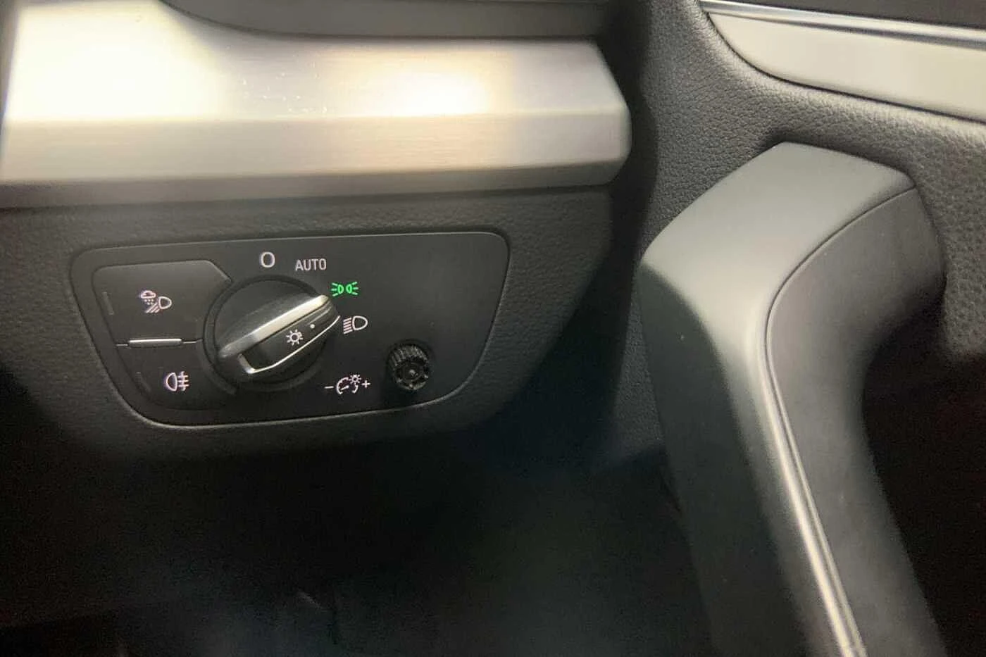 Audi-Q5-image-18