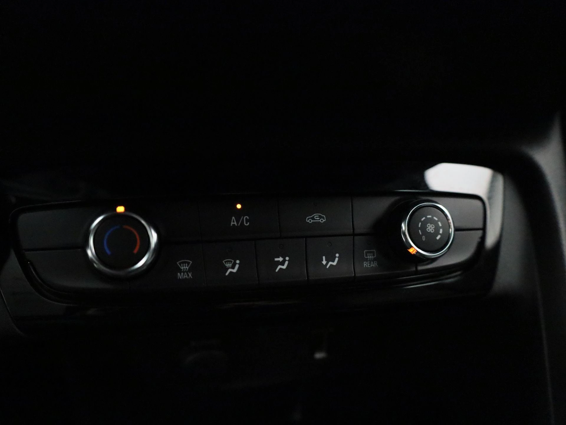 Opel-Corsa-image-25