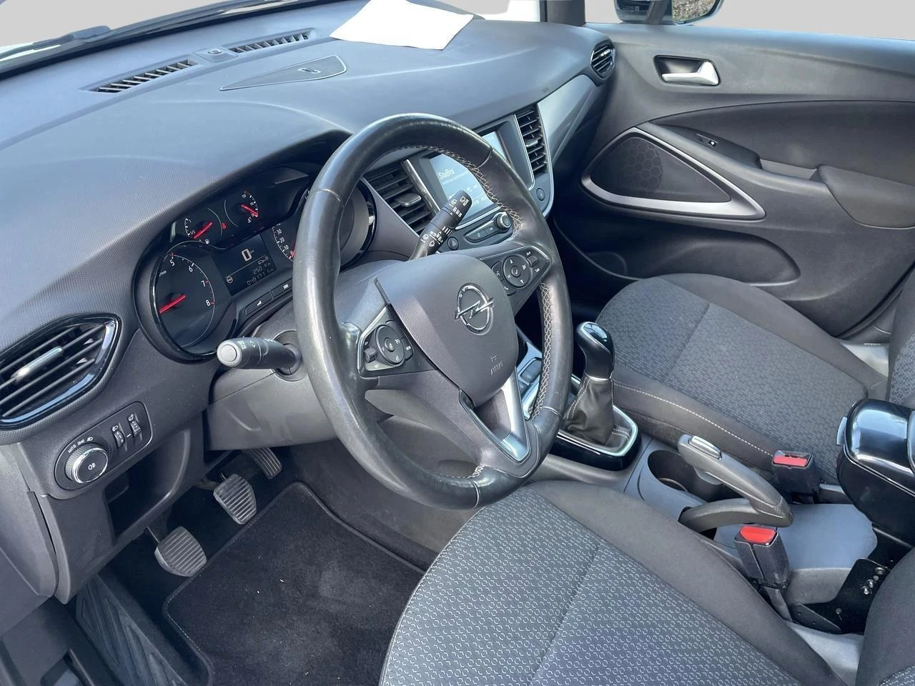Opel-Crossland X-image-8