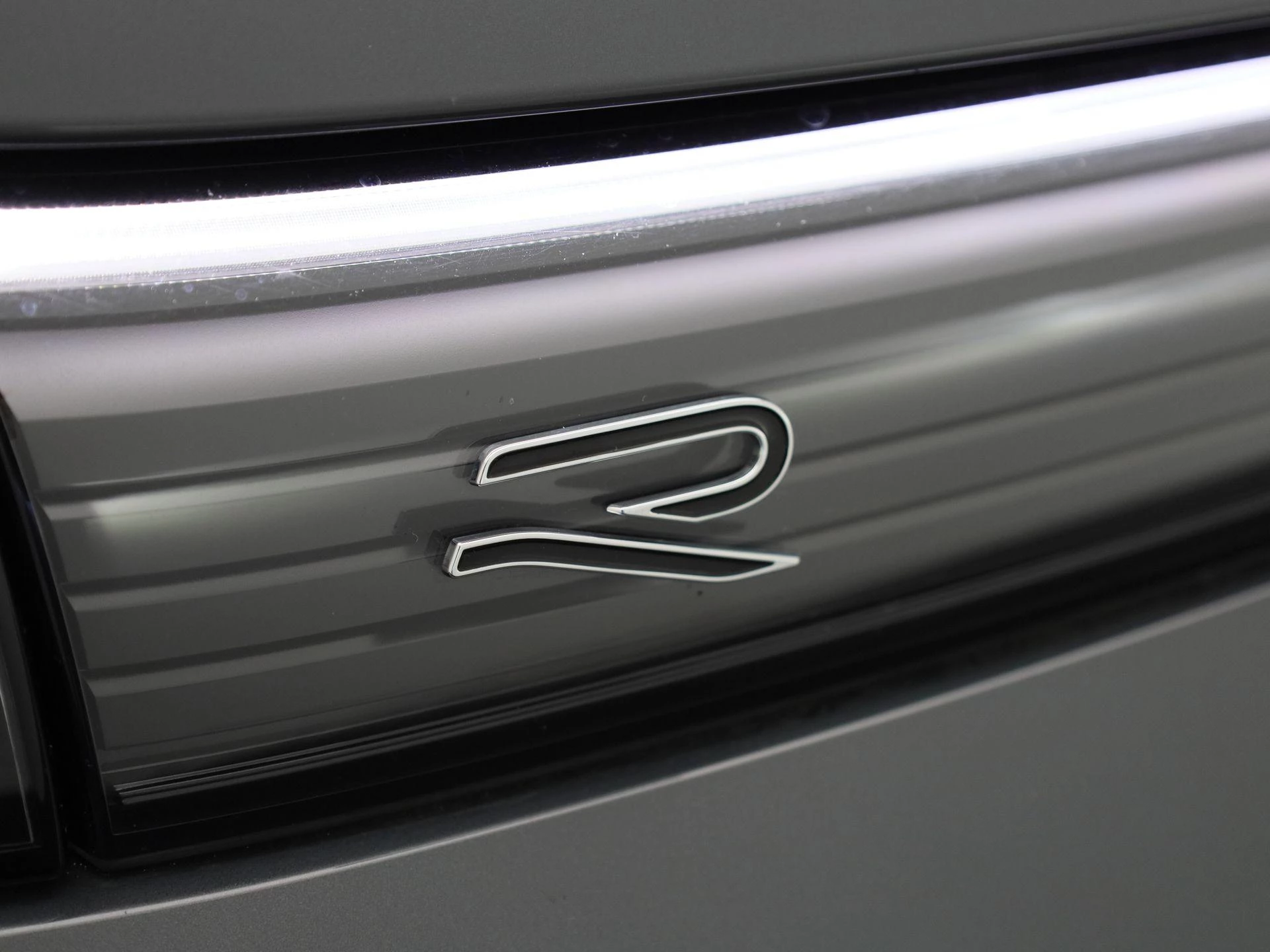 Volkswagen-Tiguan-image-47
