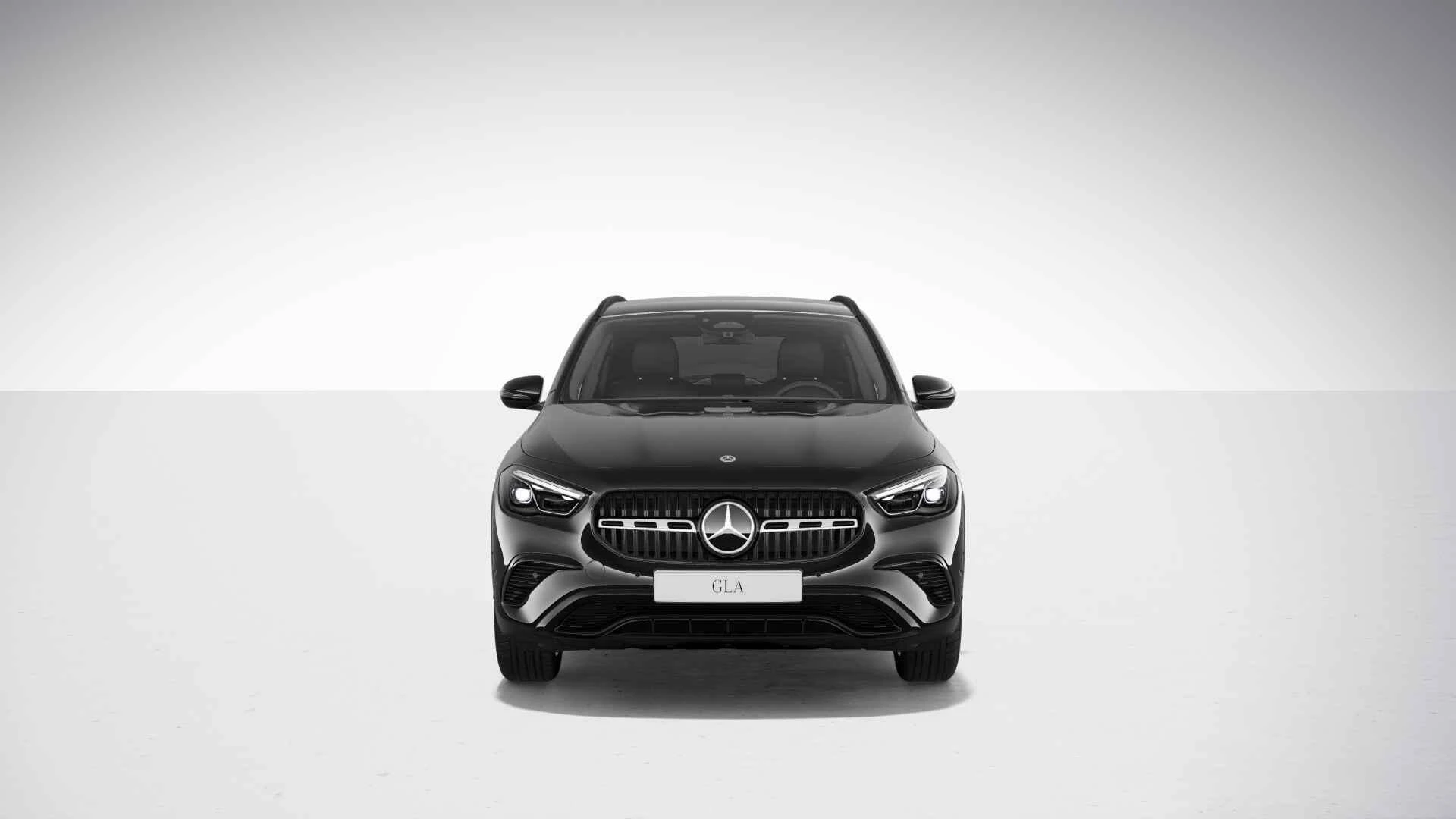 Mercedes-Benz-GLA-image-4