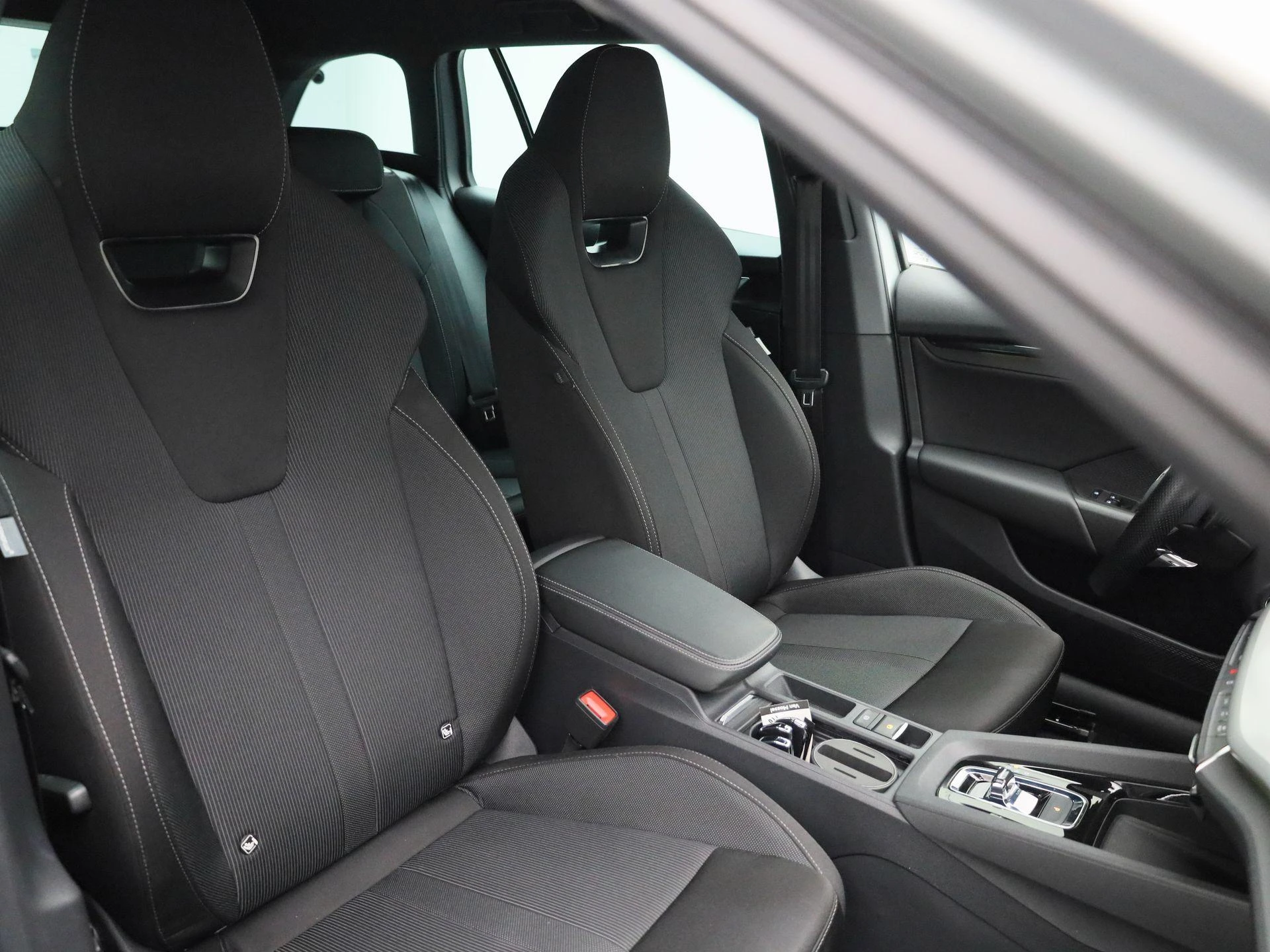 Škoda-Octavia-image-41