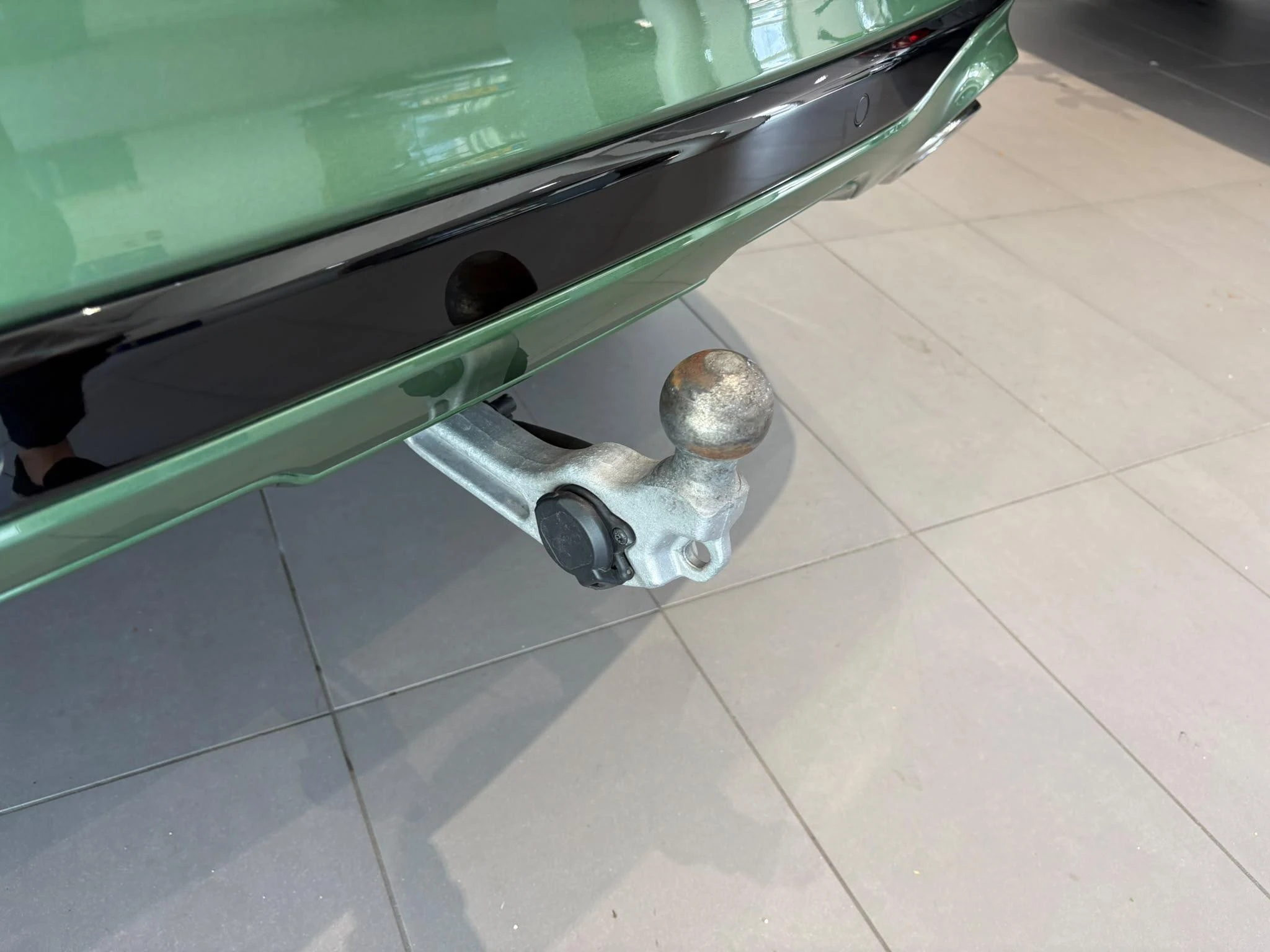 Ford-Kuga-image-25