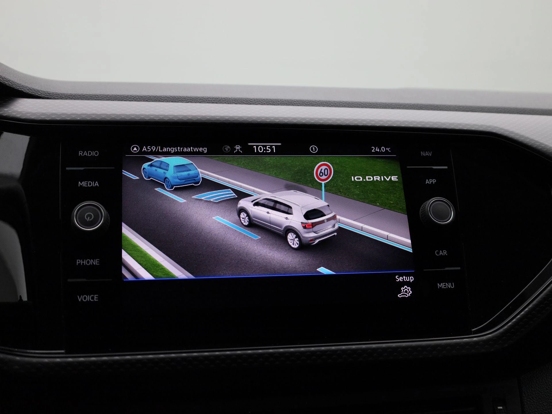 Volkswagen-T-Cross-image-27
