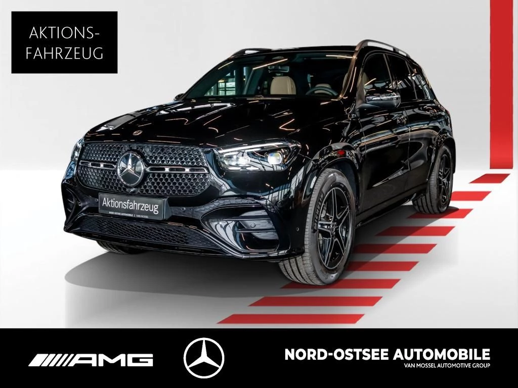 Mercedes-Benz-GLE-image-0