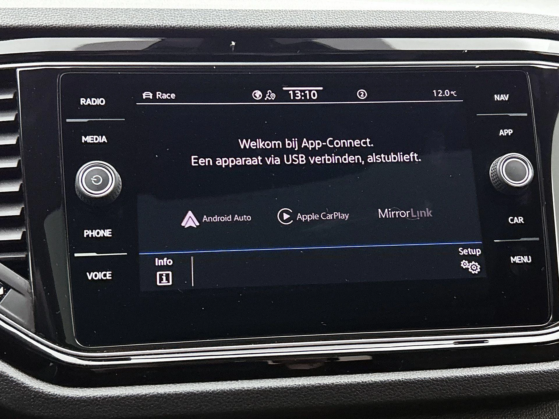 Volkswagen T-Roc 2.0 TSI 4Motion R | 301 PK |