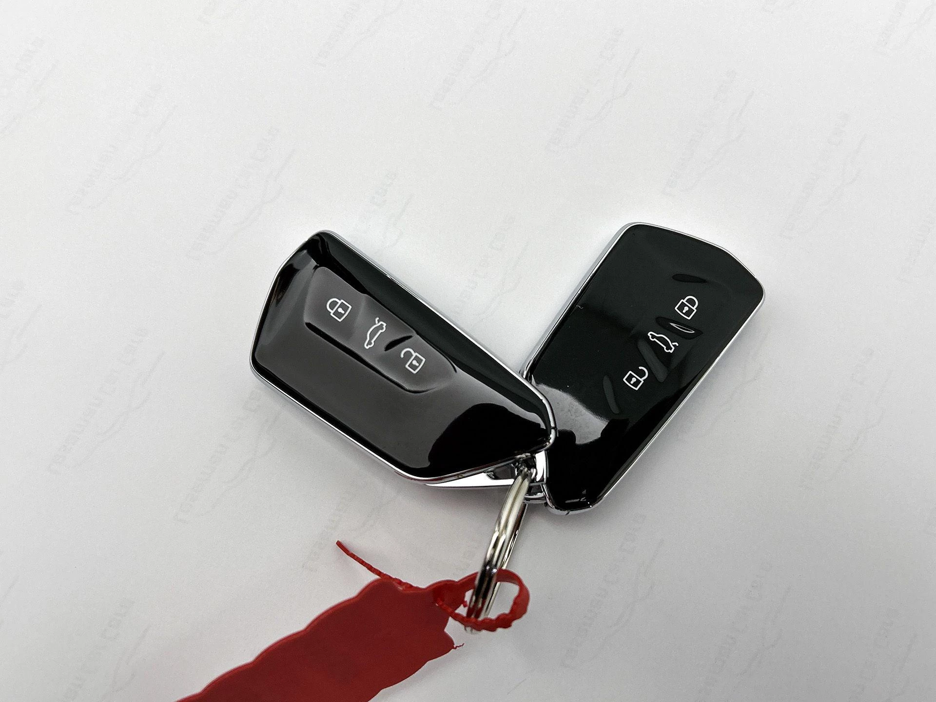 Volkswagen-Tayron-image-40