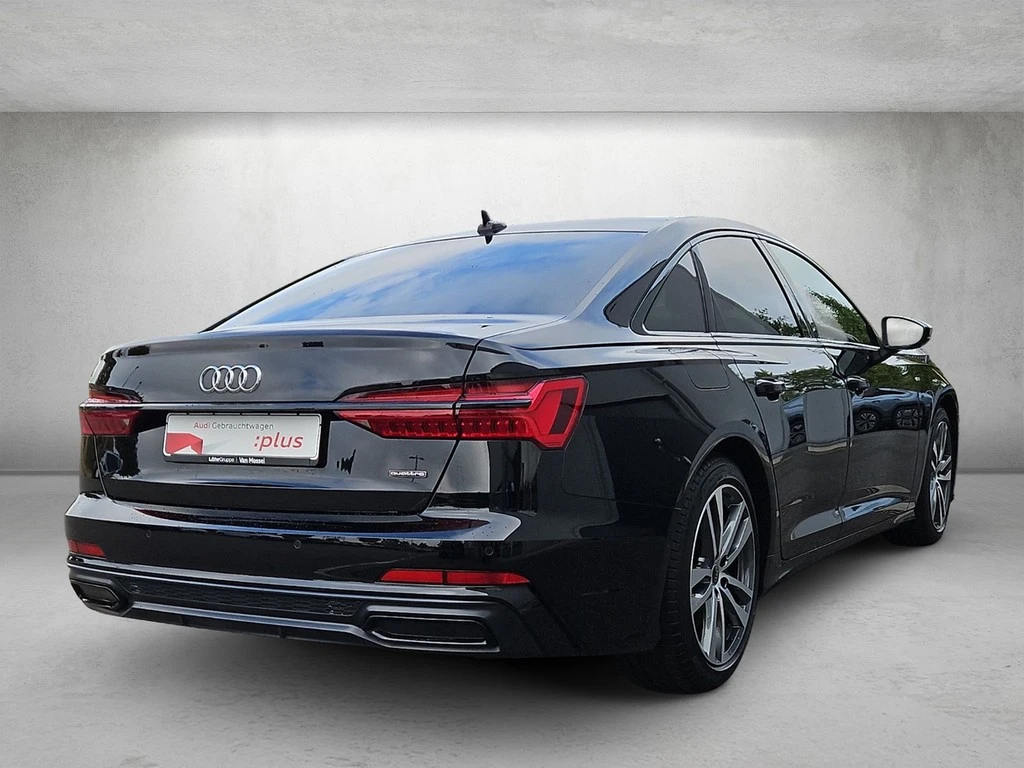 Audi-A6-image-3