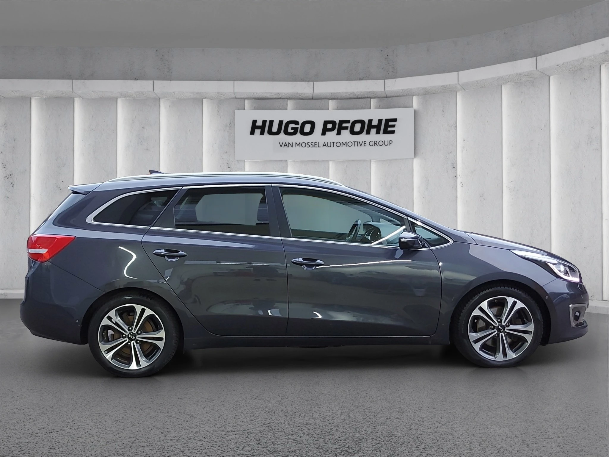 Kia-Ceed Sportswagon-image-5