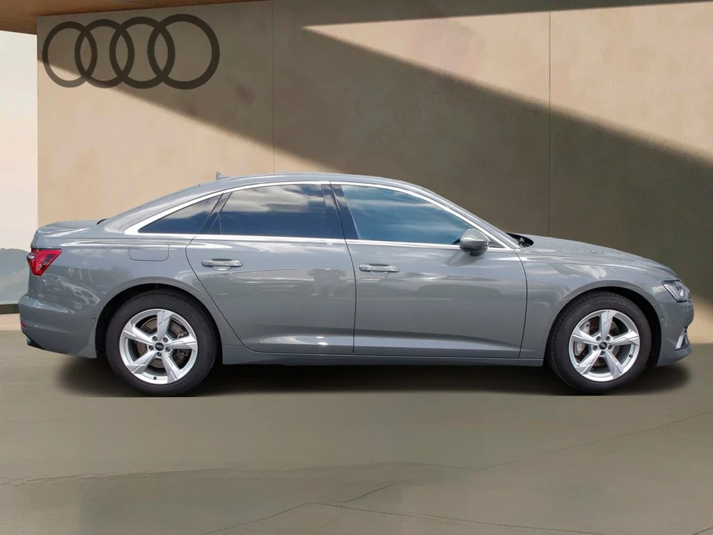 Audi-A6-image-3