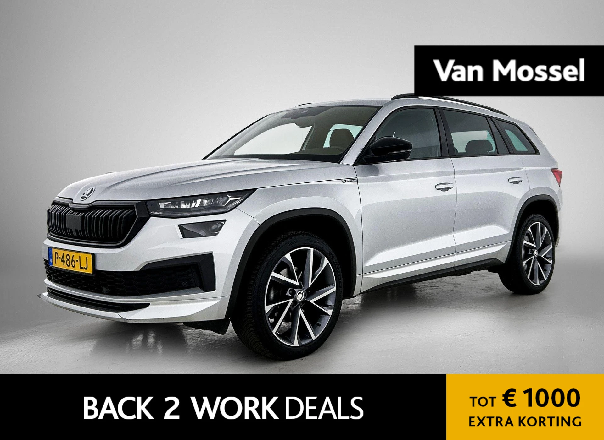 Škoda-Kodiaq-image-0