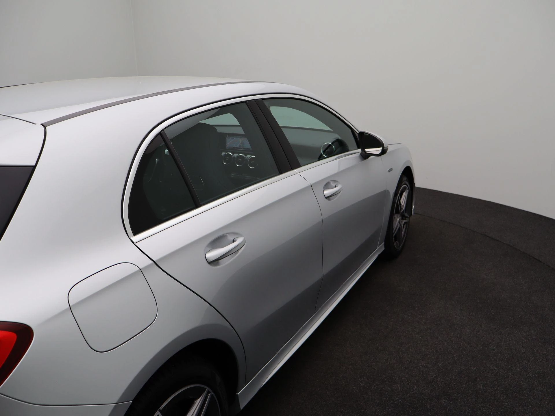 Mercedes-Benz-A-Klasse-image-38