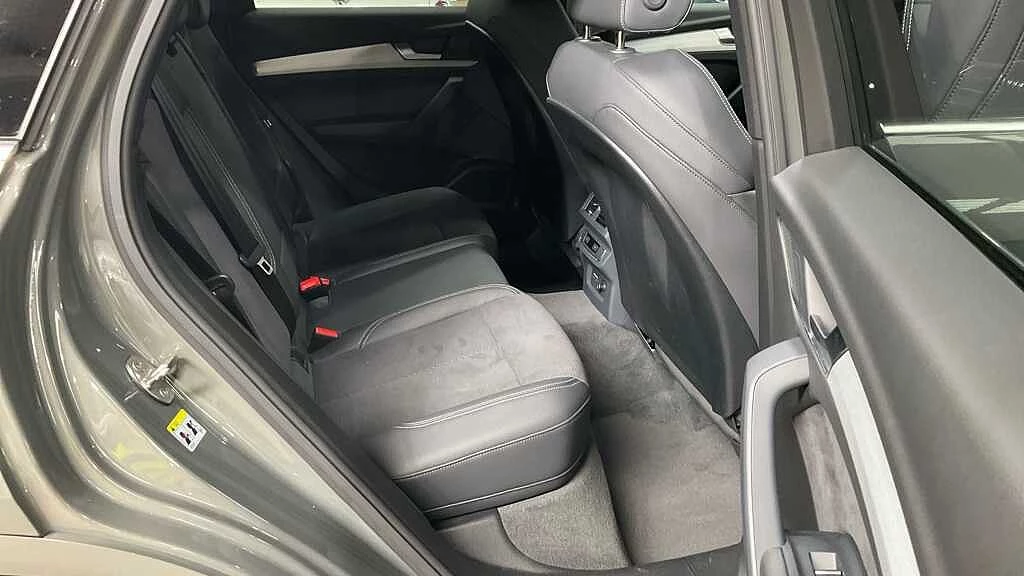 Audi-Q5-image-38