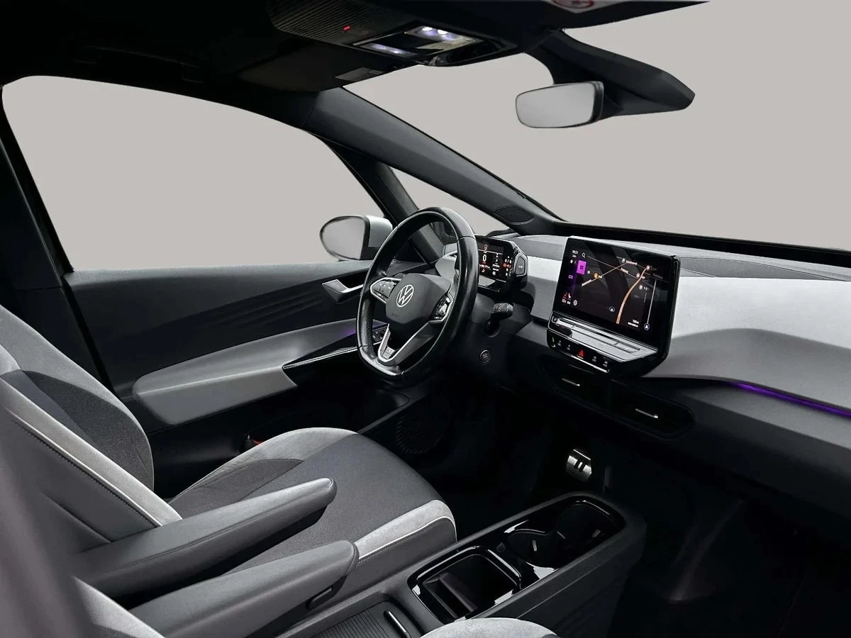 Volkswagen-ID.3-image-13