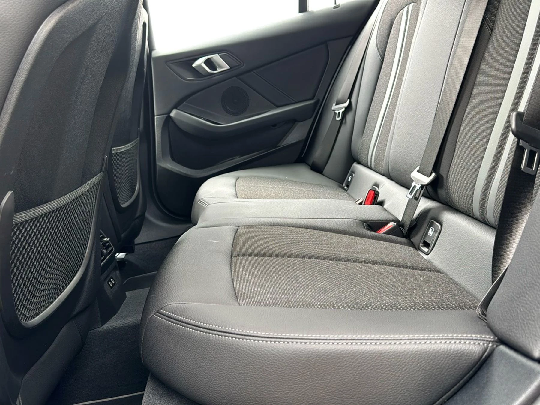 BMW-1 Series-image-10