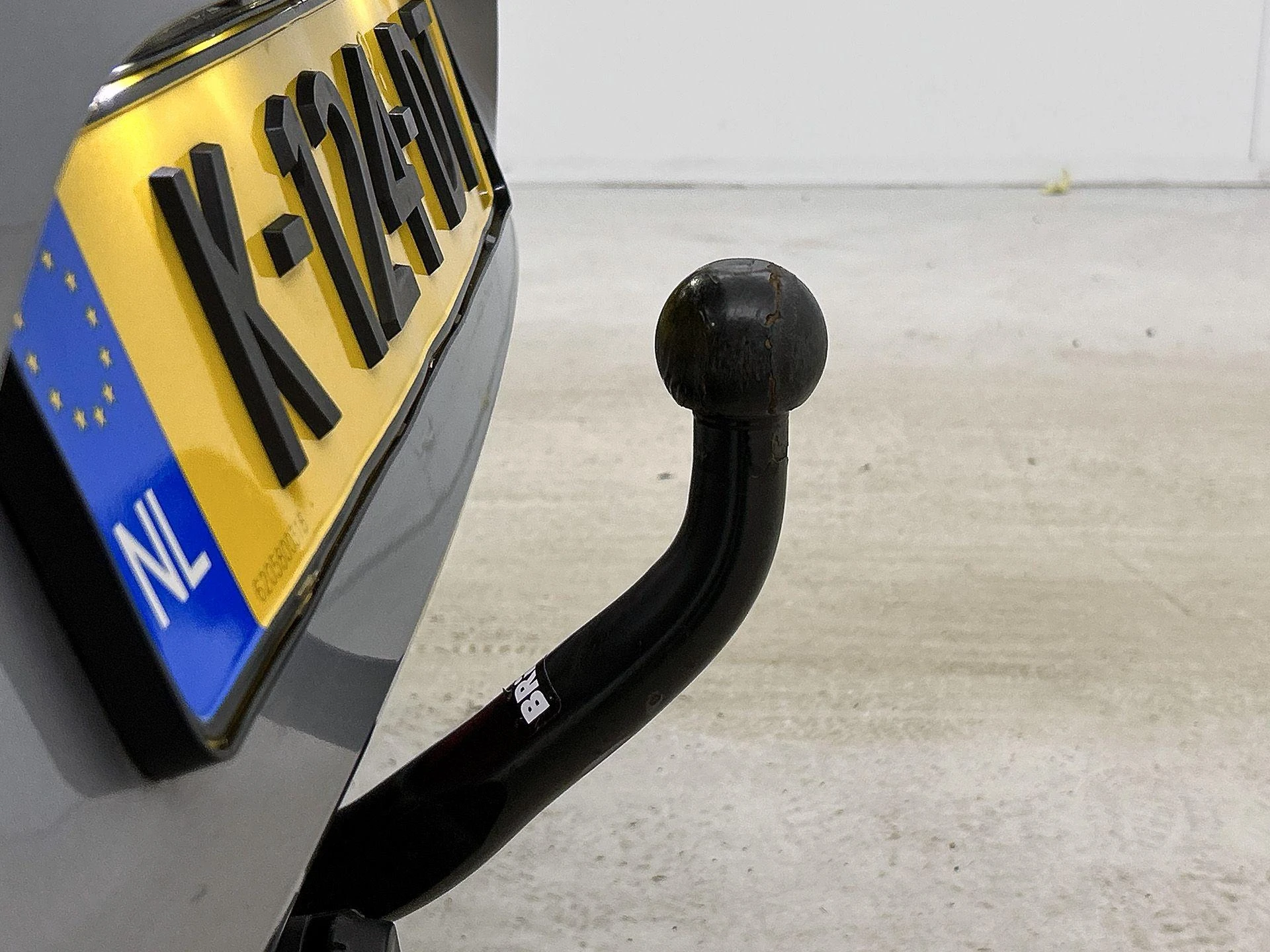 Opel-Corsa-image-7