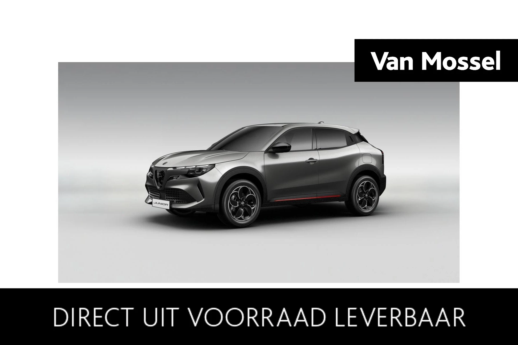 Alfa Romeo-Junior-image-0