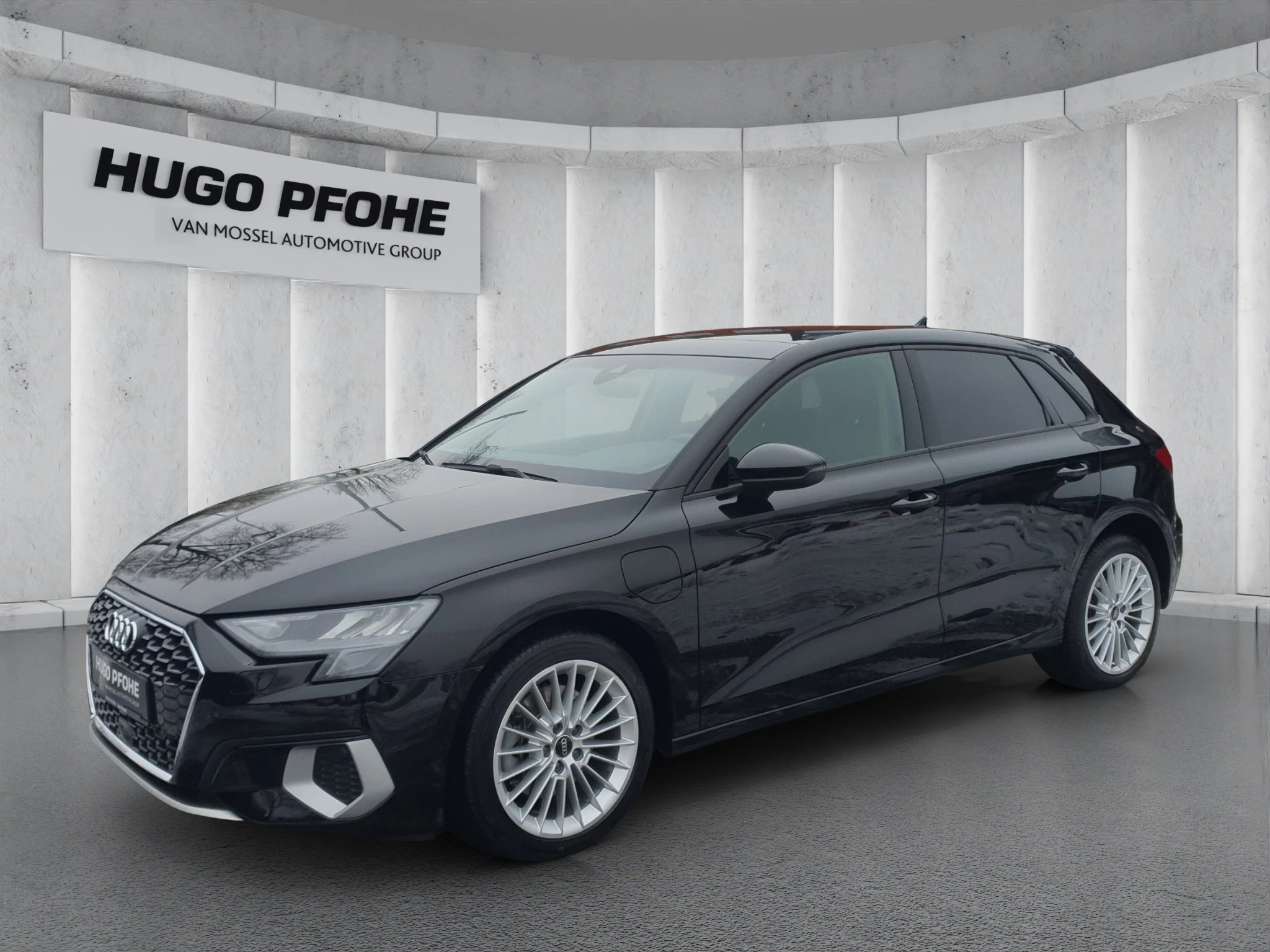 Audi-A3-image-0
