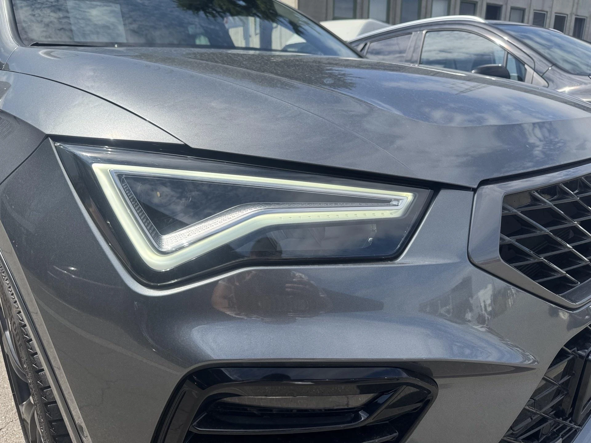 CUPRA-Ateca-image-16