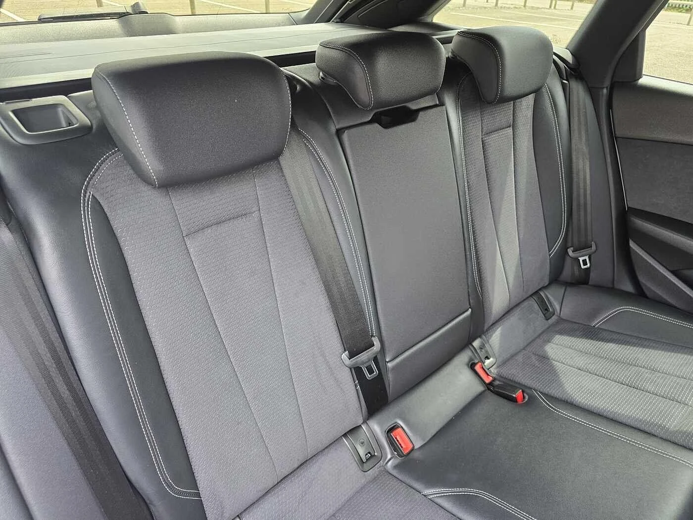 Audi-A4-image-16