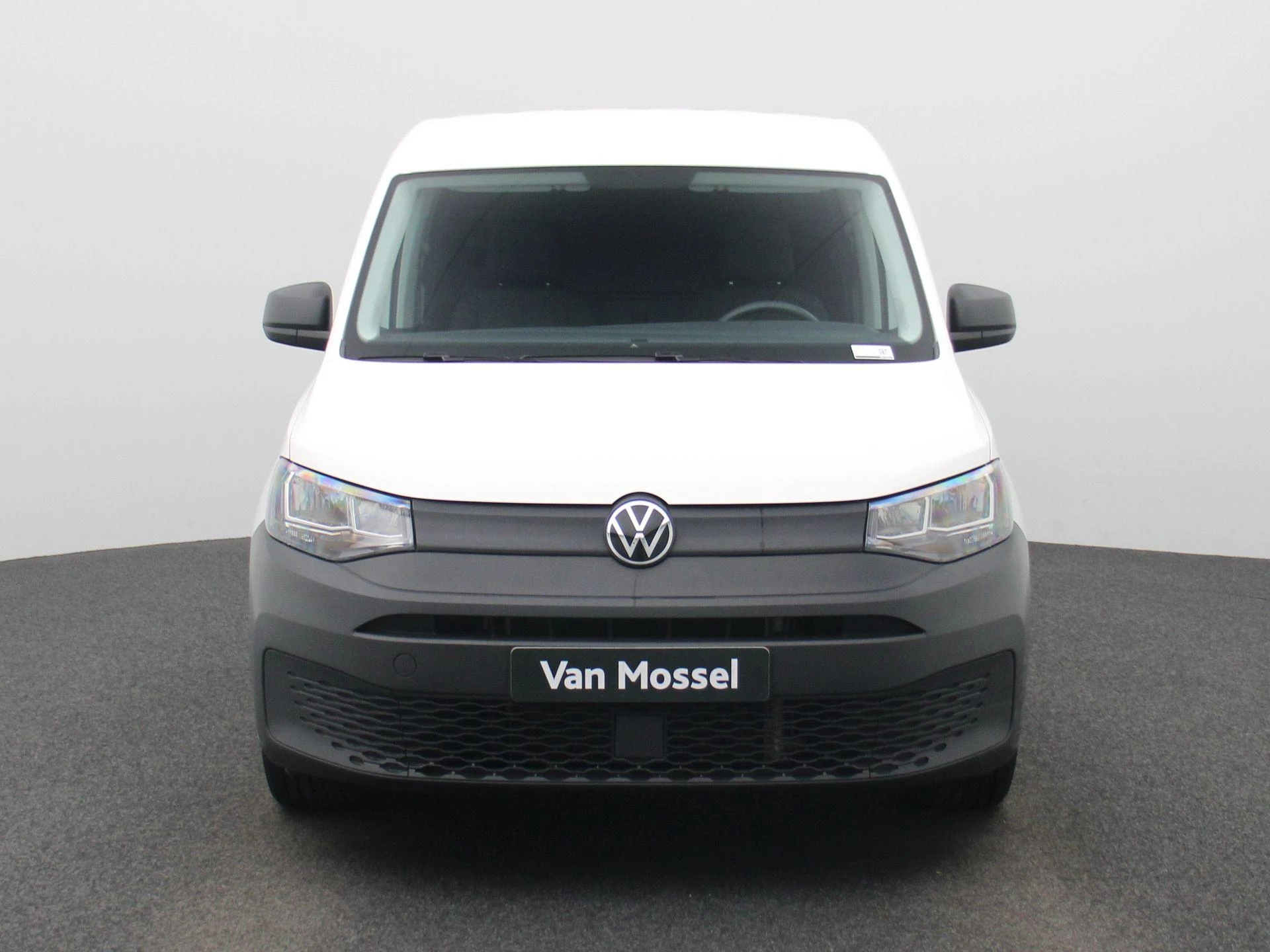 Volkswagen-Caddy-image-2
