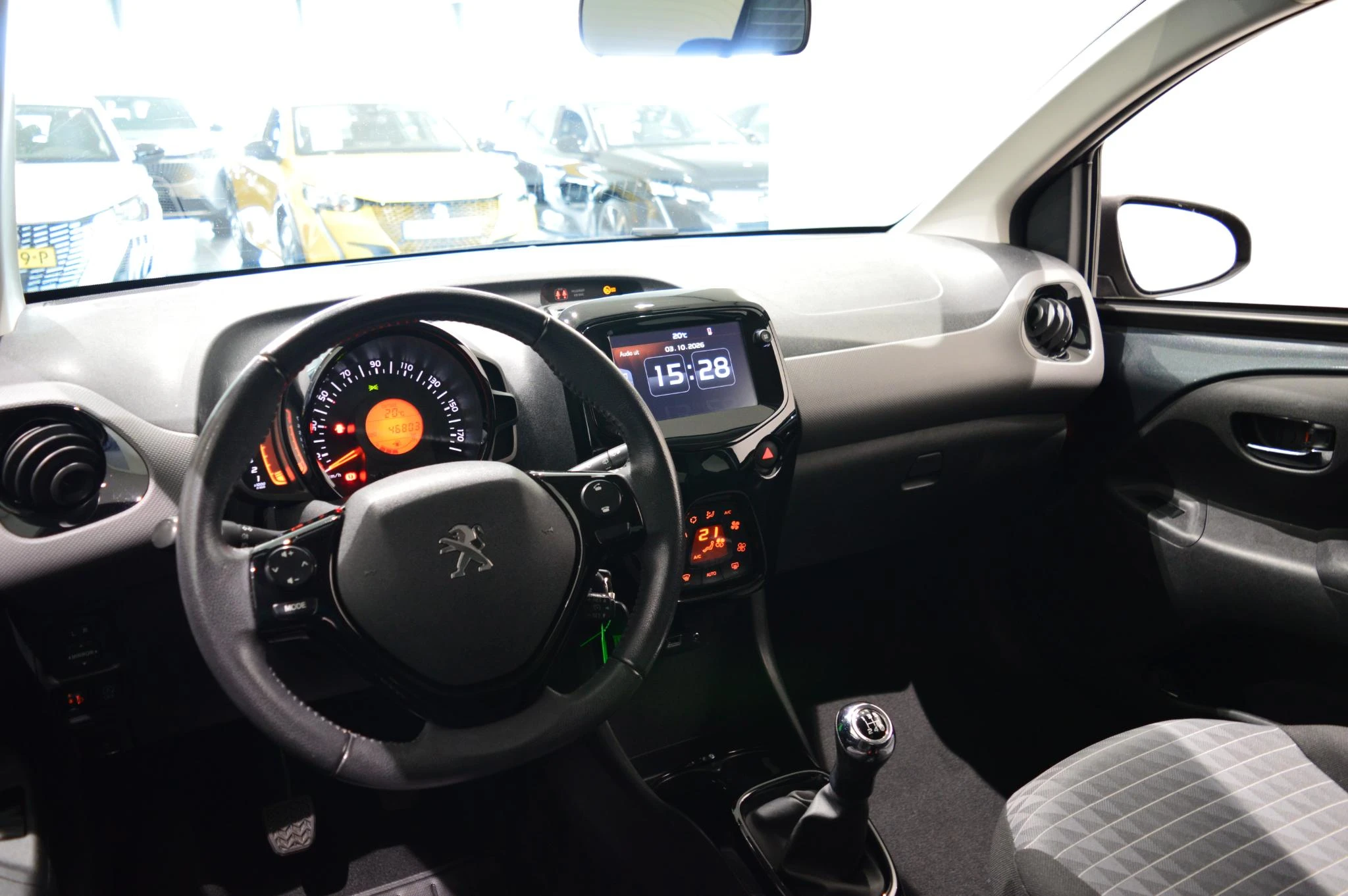 Peugeot-108-image-8