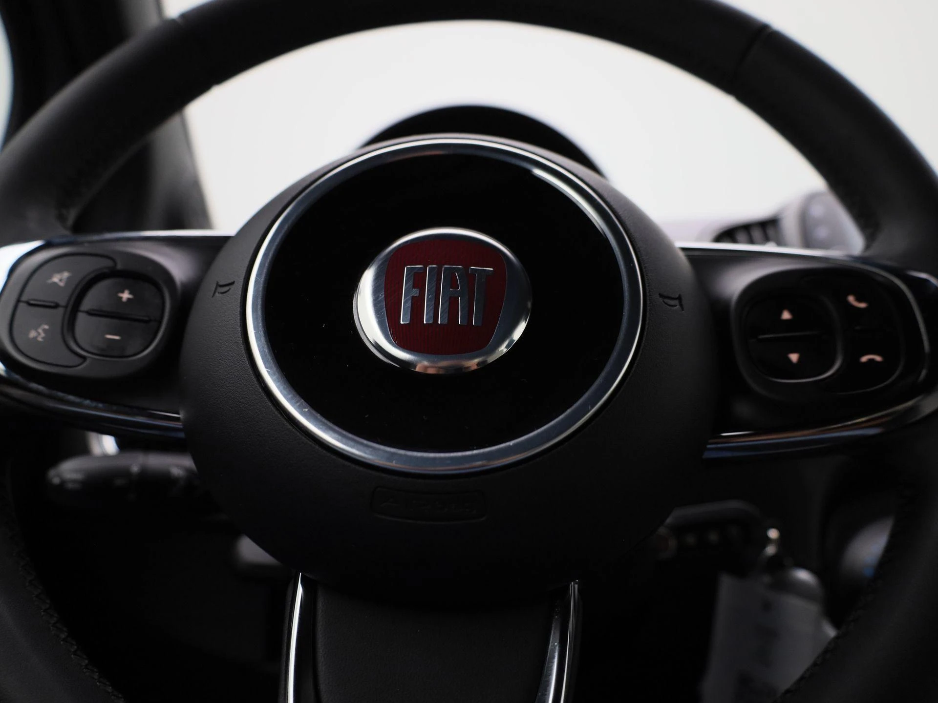 Fiat-500C-image-27
