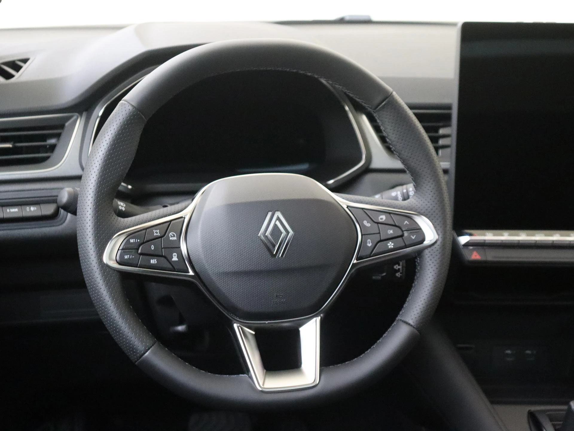 Renault-Captur-image-9