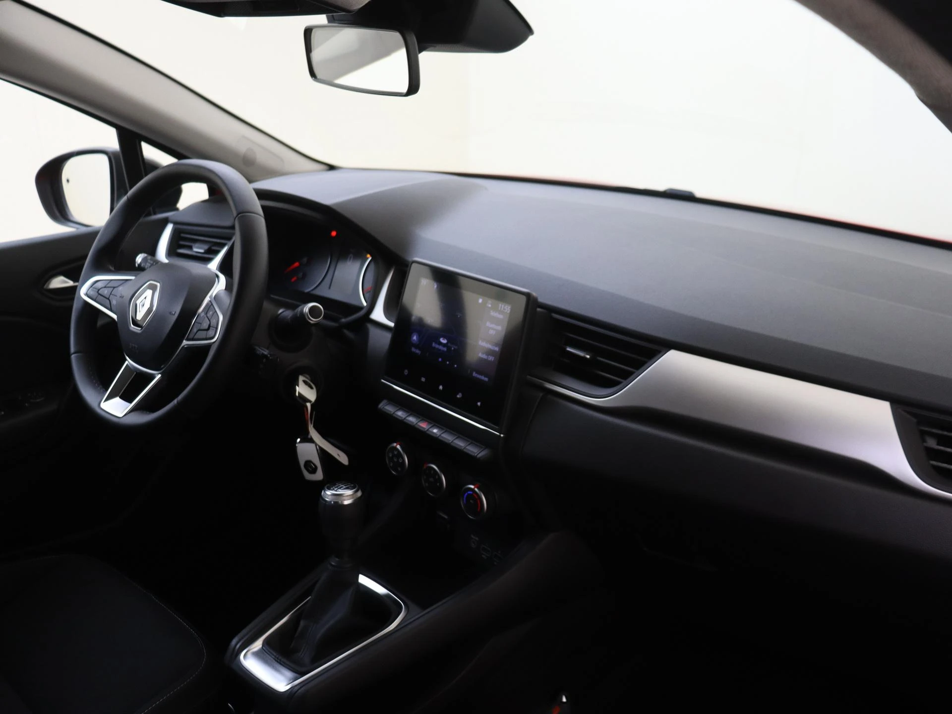Renault-Captur-image-4