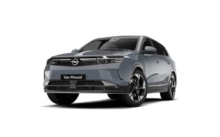 Opel-Grandland-image-0