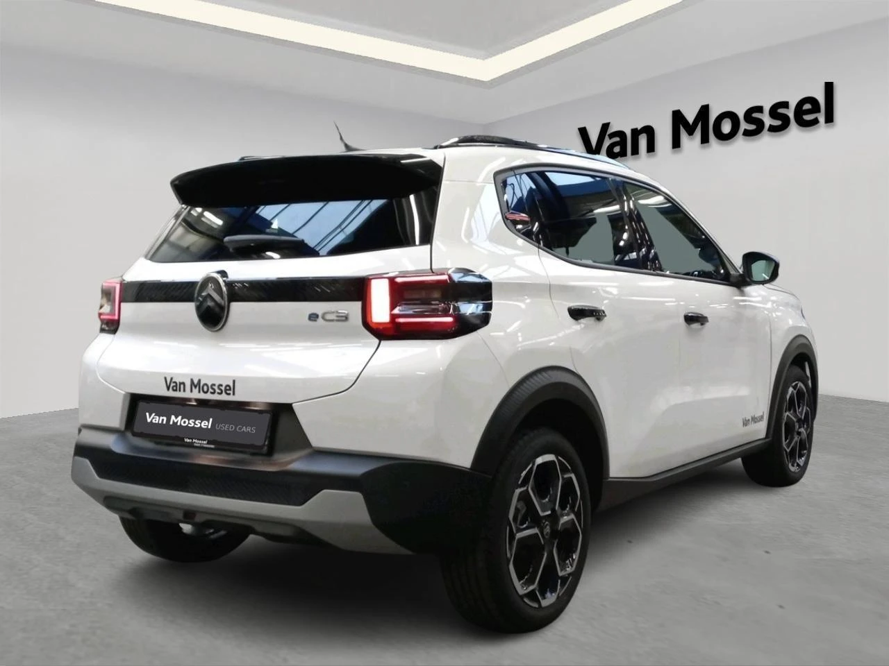 Citroën-ë-C3-image-3