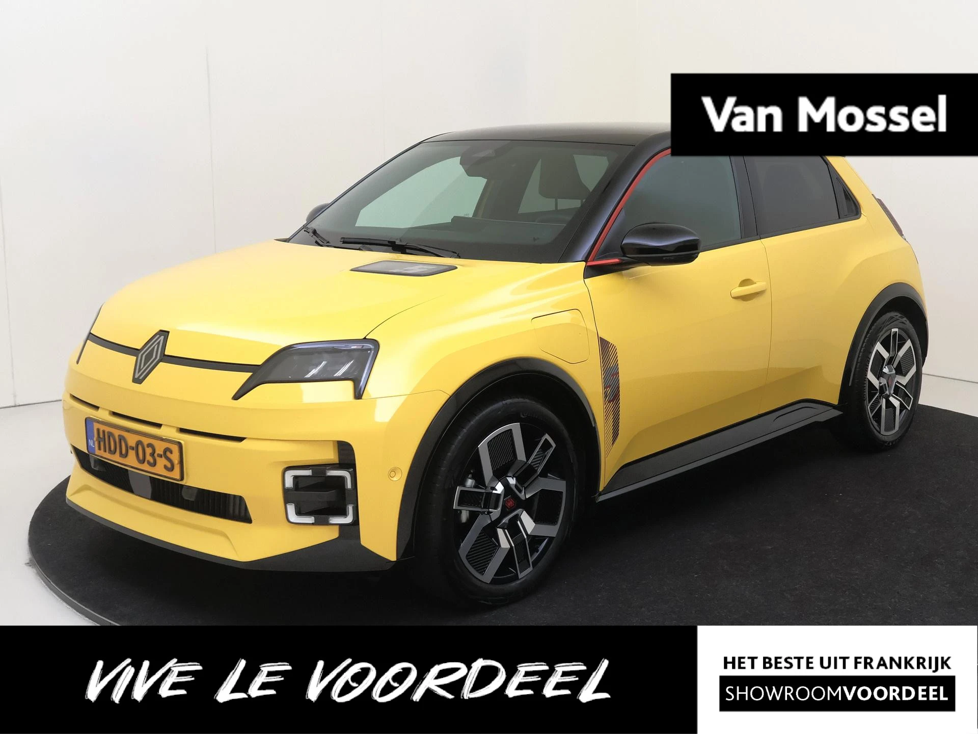 Renault-5-image-0