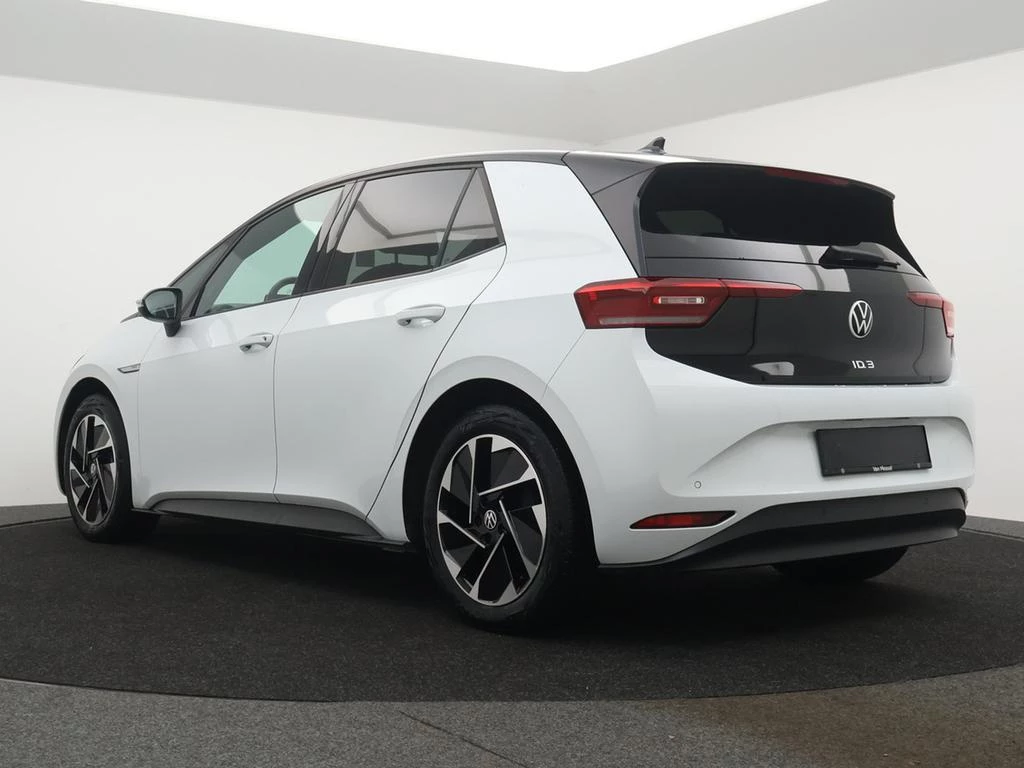 Volkswagen-ID.3-image-5