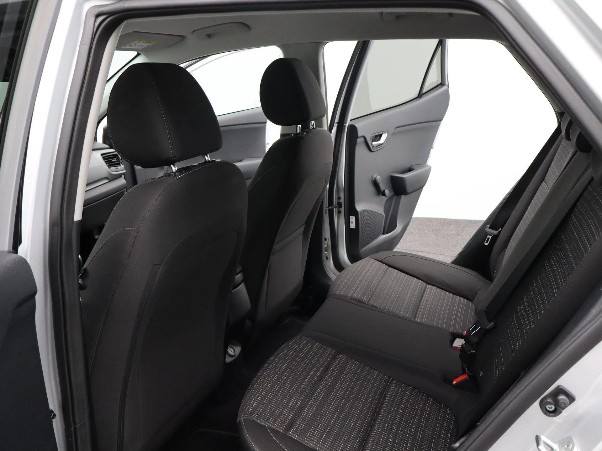 Kia-Stonic-image-13