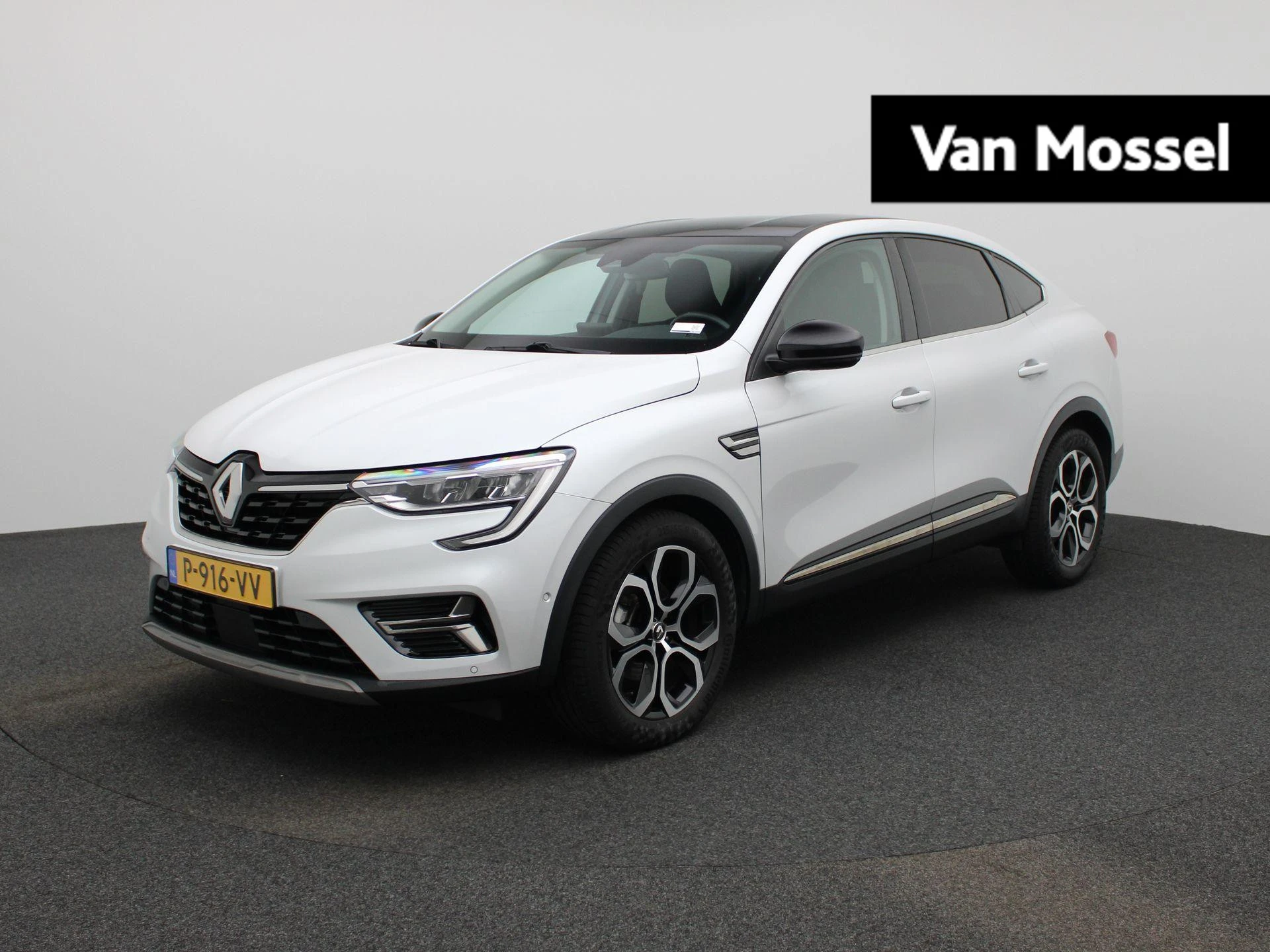 Renault-Arkana-image-0